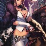 Thiên Sứ Địa Ngục – Hell Angel (Người Tốt Hay Kẻ Xấu)