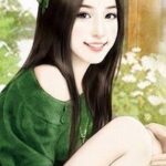 Tôi Mà Anh Cũng Dám Yêu? … Anh Ngu Sao?