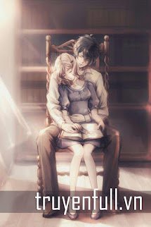 Tôi Sẽ Khiến Cô Sống Không Bằng Chết [Phần 2: I’M No Longer A Cinderella]