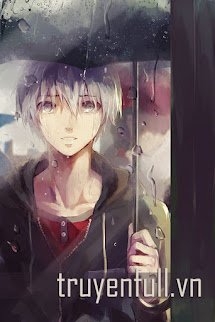 Trái Tim Của Quỷ – Shade