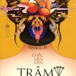 Trâm 4: Chim Liền Cánh