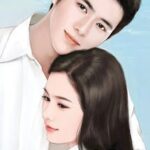 Trò Chơi Hào Môn: Bác Sĩ Cầm Thú, Để Tôi Đi