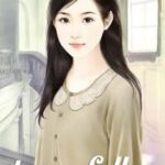 Trở Về Năm 12 Tuổi