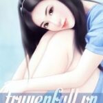 Tư Thế Không Đúng, Nằm Xuống Ngủ Lại