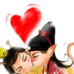 Vô Diêm Nam Tình Sự