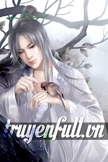 Vương Đích Nam Nhân Chi Nhất – Tình Hãm Trạng Nguyên Lang