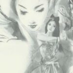 Vượt Thời Gian Truy Sát Ngươi
