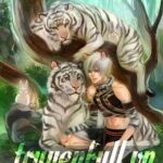 Xuyên Việt Chi Thú Nhân Dã Sinh Oa