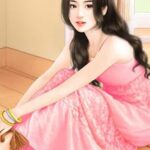 Yêu Thương Muộn Màng: Vợ Yêu Của Tổng Giám Đốc Trùng Sinh