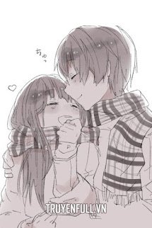 [12 Chòm Sao] Yêu Em Không Hối Hận