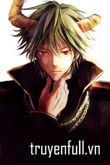[12 Zodiac] Demon’s Love
