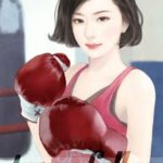 Ăn Sạch Đại Thần Cường Hãn