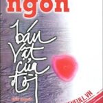 Báu Vật Của Đời