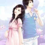 Chỉ Muốn Làm Ông Xã Của Em