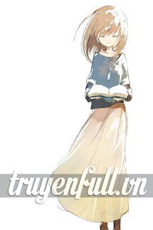 Chuyện Tình Của Nàng Mọt Truyện