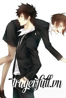 Cô Nàng Lạnh Lùng – Girl Coldly