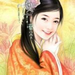Cuộc Sống Mới Của Đường Uyển