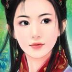 Cuộc Sống Ở Bắc Tống