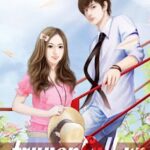 Cuộc Truy Thê Của Lạc Đại Nhân
