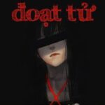 Đoạt Tử