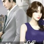 Độc Gia Sủng Hôn