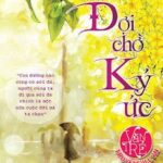 Đợi Chờ Ký Ức