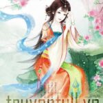 [Đồng Nhân Tấm Cám] Đoạn Niệm