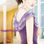 Gặp Gỡ Tổng Giám Đốc Tuyệt Tình Tàn Khốc