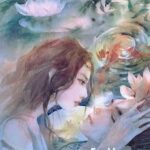 Hoàng Hậu Tài Đức – Đệ Nhất Thiên Hạ