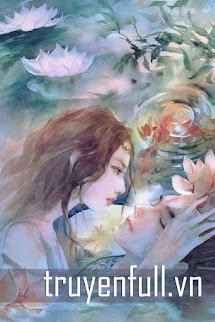 Hoàng Hậu Tài Đức – Đệ Nhất Thiên Hạ