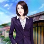 Hôn Nhân Trọng Sinh Cao Một Trượng