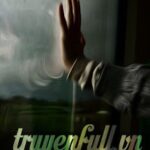 Không Thể Ở Bên Nhau