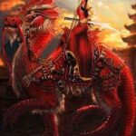Khuynh Thế Thiên Tài