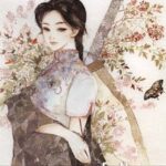 Khuynh Thế Tuyệt Sủng Tiểu Hồ Phi