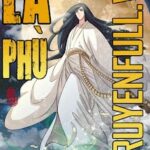 La Phù