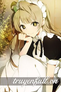 [Longfic] Nhật Ký Thú Tội (GxG)