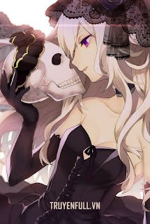 “Love Is A Beautiful Pain”