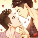 Miêu Mễ, Ăn Luôn Ta Đi