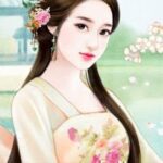 Một Đêm “Bệnh Kiều” Đột Nhiên Tới