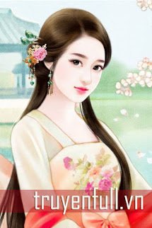 Một Đêm “Bệnh Kiều” Đột Nhiên Tới