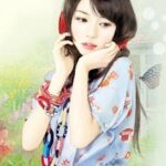Nam Chủ, Nữ Chủ Mau Click Back!