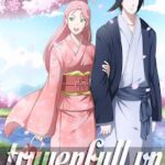 [Naruto][Sasusaku] Yêu Em Nhiều! Cô Vợ Bé Nhỏ Của Anh