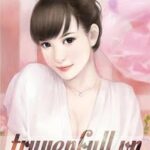 Nếu Thiên Đường Có Anh