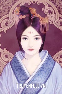 Niệm Xuân Quy