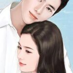 Nói Yêu Em 99 Lần
