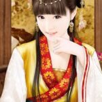 Nữ Cặn Bã Đột Kích, Vương Gia Chạy Mau!