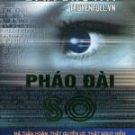 Pháo Đài Số