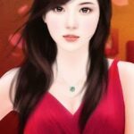 Quân Cưng Sủng Nhàn Thê