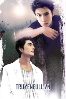 Sở Vị Ái Tình – Cái Gọi Là Ái Tình