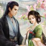 Sư Gia Pk Huyện Lệnh